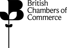 BCC logo
