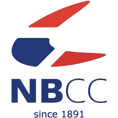 nbcc logo 1